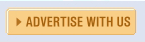 Advertise with Us!