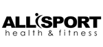 Fishkillallsport.com