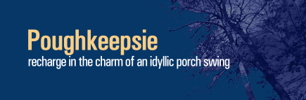 Poughkeepsie.com