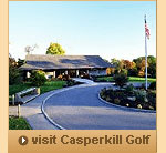 Visit casperkillgolf!