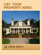 List Your Property here!