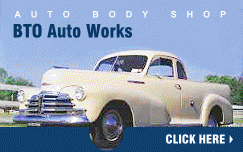 BTO Auto Works