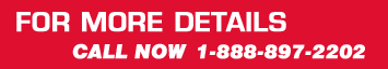 Call Now