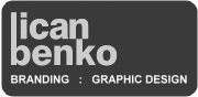 Logo Design, Graphic design, Web design
