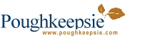 Poughkeepsie.com